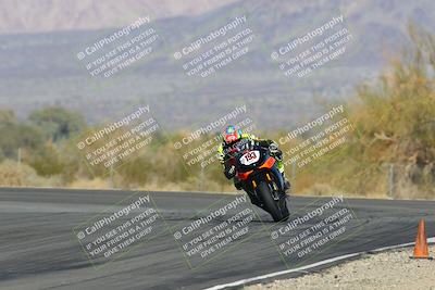 media/Jan-20-2023-Apex Assassins (Fri) [[05880b9d29]]/Racer 1/Session 3 (Turn 3 Exit Wheelie Bump)/